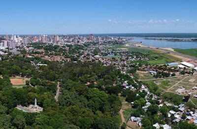 /pf/resources/images/abc-placeholder.png?d=2395