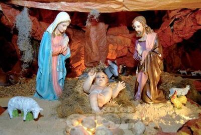 /pf/resources/images/abc-placeholder.png?d=2395