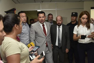 /pf/resources/images/abc-placeholder.png?d=2394