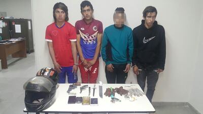 /pf/resources/images/abc-placeholder.png?d=2395