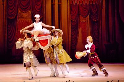 Imagen sin descripción