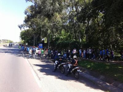 /pf/resources/images/abc-placeholder.png?d=2393