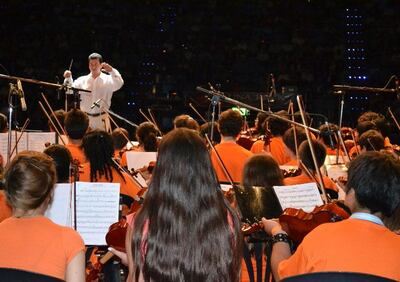 /pf/resources/images/abc-placeholder.png?d=2395