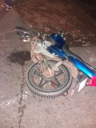 Imagen sin descripción