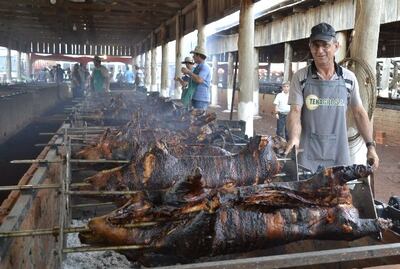 Imagen sin descripción