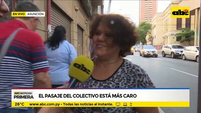 /pf/resources/images/abc-placeholder.png?d=2399