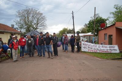 /pf/resources/images/abc-placeholder.png?d=2394