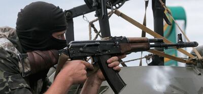 /pf/resources/images/abc-placeholder.png?d=2399