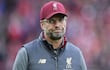 jrgen-klopp-liverpool-93859000000-1763691.JPG