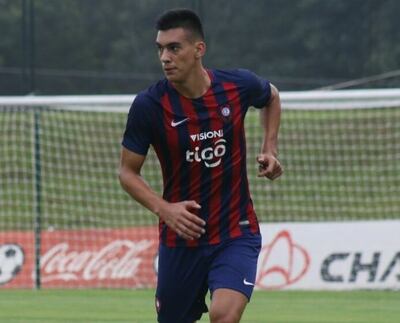 /pf/resources/images/abc-placeholder.png?d=2395