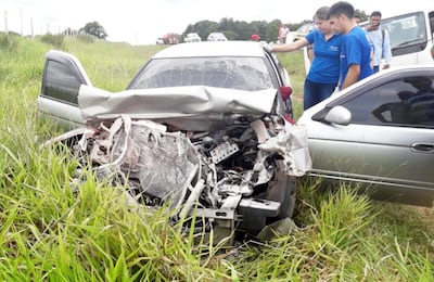 /pf/resources/images/abc-placeholder.png?d=2429