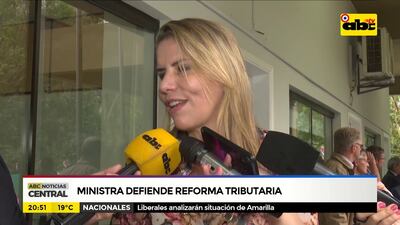 /pf/resources/images/abc-placeholder.png?d=2416