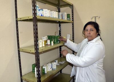 /pf/resources/images/abc-placeholder.png?d=2393