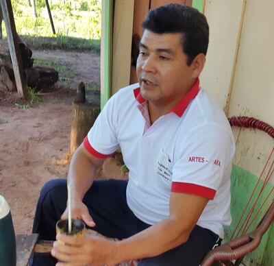 /pf/resources/images/abc-placeholder.png?d=2393