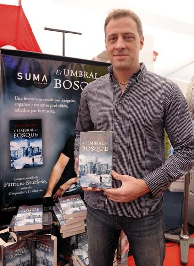 Imagen sin descripción