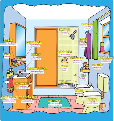 Imagen sin descripción