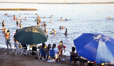 /pf/resources/images/abc-placeholder.png?d=2421