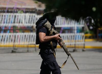 /pf/resources/images/abc-placeholder.png?d=2395