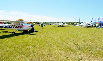 /pf/resources/images/abc-placeholder.png?d=2393