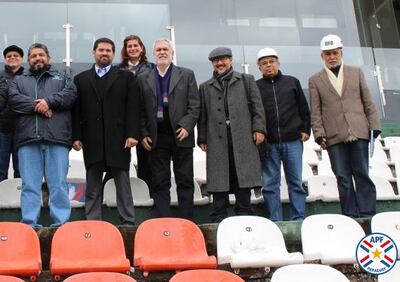 /pf/resources/images/abc-placeholder.png?d=2394