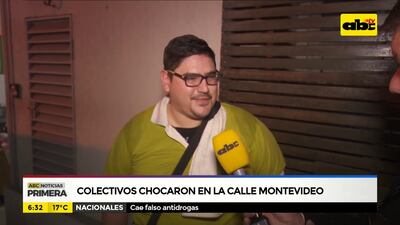 /pf/resources/images/abc-placeholder.png?d=2402