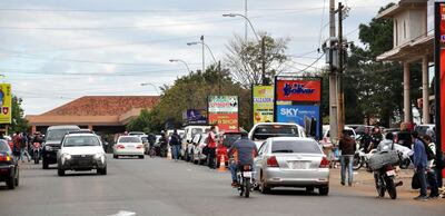 /pf/resources/images/abc-placeholder.png?d=2394