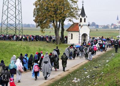 /pf/resources/images/abc-placeholder.png?d=2429