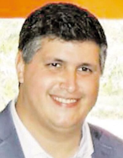 /pf/resources/images/abc-placeholder.png?d=2430