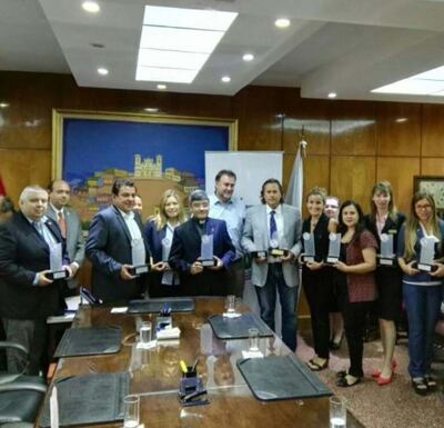 /pf/resources/images/abc-placeholder.png?d=2428