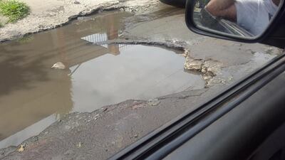 /pf/resources/images/abc-placeholder.png?d=2395