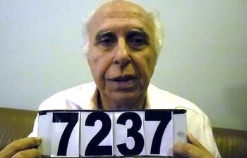 el-renombrado-ginecologo-brasileno-roger-abdelmassih-fue-condenado-a-278-anos-de-carcel-por-violacion-de-39-pacientes--211657000000-1122314.jpg