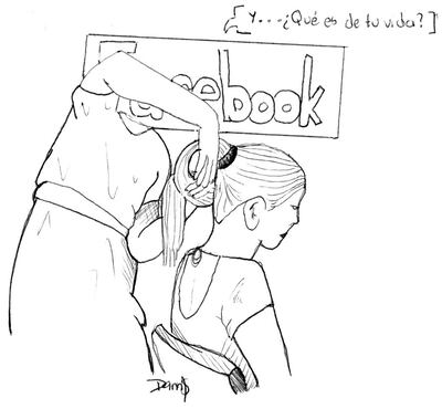 /pf/resources/images/abc-placeholder.png?d=2397