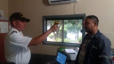 /pf/resources/images/abc-placeholder.png?d=2434