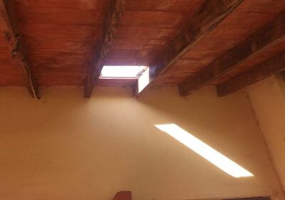 /pf/resources/images/abc-placeholder.png?d=2393