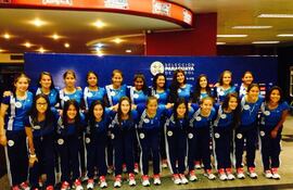 componentes-de-la-seleccion-paraguaya-sub-17-que-viajo-para-participar-del-mundial-de-costa-rica-151702000000-1058149.jpg