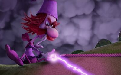 /pf/resources/images/abc-placeholder.png?d=2421