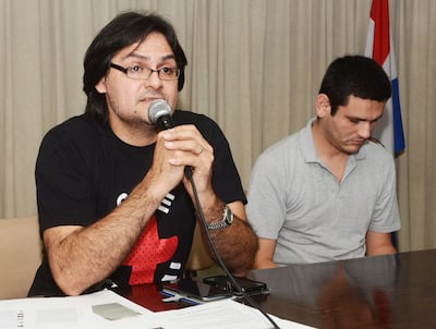 /pf/resources/images/abc-placeholder.png?d=2417