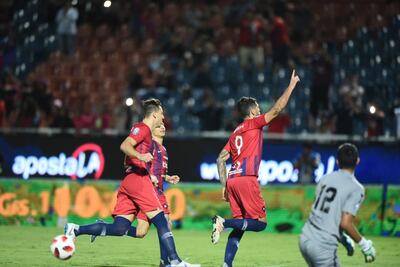 /pf/resources/images/abc-placeholder.png?d=2394