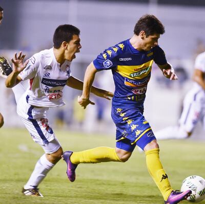 /pf/resources/images/abc-placeholder.png?d=2394