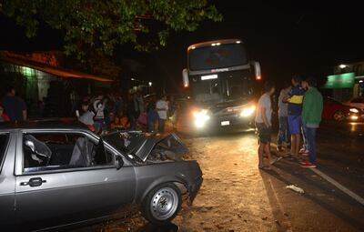 /pf/resources/images/abc-placeholder.png?d=2421