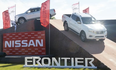 /pf/resources/images/abc-placeholder.png?d=2395