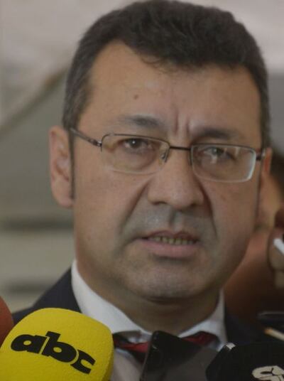 /pf/resources/images/abc-placeholder.png?d=2434