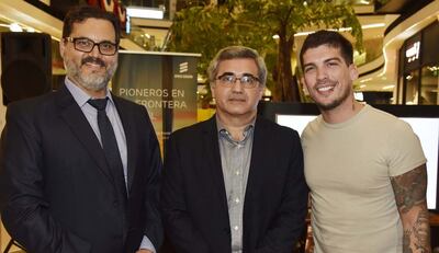 /pf/resources/images/abc-placeholder.png?d=2393