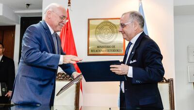 /pf/resources/images/abc-placeholder.png?d=2395