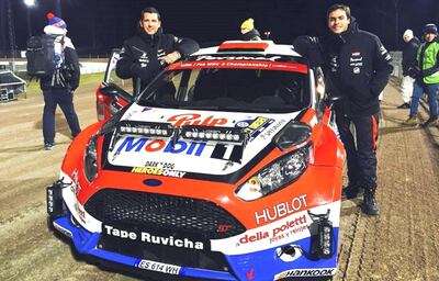 /pf/resources/images/abc-placeholder.png?d=2395