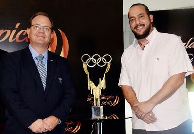 /pf/resources/images/abc-placeholder.png?d=2397