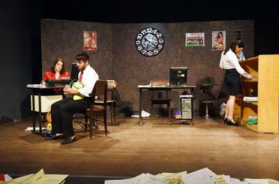 /pf/resources/images/abc-placeholder.png?d=2395