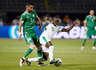 /pf/resources/images/abc-placeholder.png?d=2397