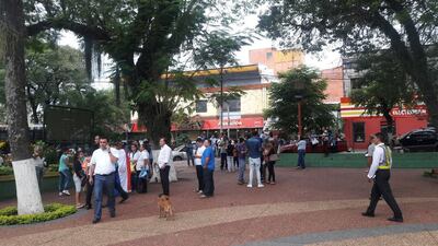 /pf/resources/images/abc-placeholder.png?d=2393