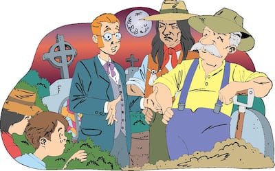 /pf/resources/images/abc-placeholder.png?d=2393